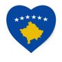 Profil de Kosovo dans la communauté AndroidLista