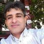Mihai's profile on AndroidOut Community