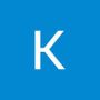 Профиль Kotik_ на AndroidList