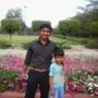 kumar rajesh's profile on AndroidOut Community