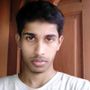 Rakib's profile on AndroidOut Community