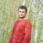 Muhammet Kerim kullanıcısının AndroidListe Topluluğundaki profili