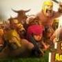 Profil ClashOfClans na Android Lista