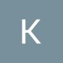 Profil Krisby di Komunitas AndroidOut