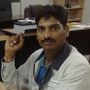 Krishna's profile on AndroidOut Community