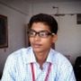 krunal's profile on AndroidOut Community