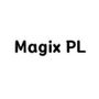 Profil MagixPL na Android Lista