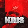 Profil Kris na Android Lista