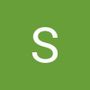 Perfil de SATF na comunidade AndroidLista