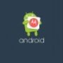 Perfil de nova era android na comunidade AndroidLista