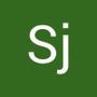 Androidlist 커뮤니티의 Sj님 프로필