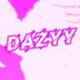 Профиль Dazyy на AndroidList