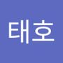 Androidlist 커뮤니티의 태호님 프로필