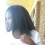 thabisile's profile on AndroidOut Community