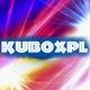 Profil Kubox na Android Lista