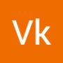 Profil von Vk auf der AndroidListe-Community