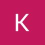 Kuda's profile on AndroidOut Community