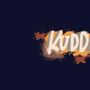 Профиль KUDDA на AndroidList