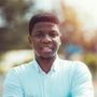 Lawrence's profile on AndroidOut Community