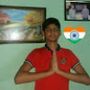Aditya kumar's profile on AndroidOut Community