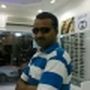 Manoj's profile on AndroidOut Community