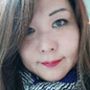 Profil de Kumiko dans la communauté AndroidLista