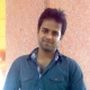 Kunal's profile on AndroidOut Community