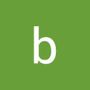 biraj's profile on AndroidOut Community
