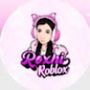 Perfil de Roxhi roblox en la comunidad AndroidLista