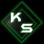Perfil de Kurosama en la comunidad AndroidLista