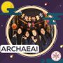 Profil Archaea18 - di Komunitas AndroidOut