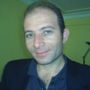 selim's profile on AndroidOut Community