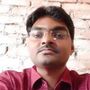Vakeel's profile on AndroidOut Community