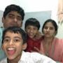 vijaya santi's profile on AndroidOut Community