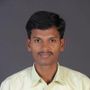 Sivanathan's profile on AndroidOut Community