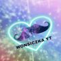 WONSIK's profile on AndroidOut Community