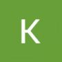 โปรไฟล์ K W ON บนชุมชน AndroidLista.th