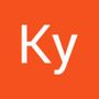 Hồ sơ của Ky trong cộng đồng Androidout