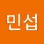 Androidlist 커뮤니티의 민섭님 프로필