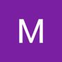 Ma Kyi Linn's profile on AndroidOut Community