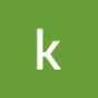 kykgoh's profile on AndroidOut Community