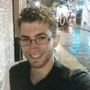 Andrew's profile on AndroidOut Community