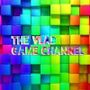 Профиль The Vlad Game Channel на AndroidList