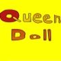 Профиль Queen на AndroidList