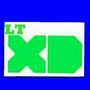 Perfil de LT Televisión en la comunidad AndroidLista