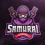 Profil de Samouraï dans la communauté AndroidLista