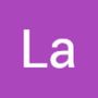 La's profile on AndroidOut Community