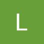 Perfil de Lailamaria en la comunidad AndroidLista