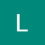 Perfil de Laion na comunidade AndroidLista