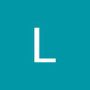 Perfil de Lais na comunidade AndroidLista